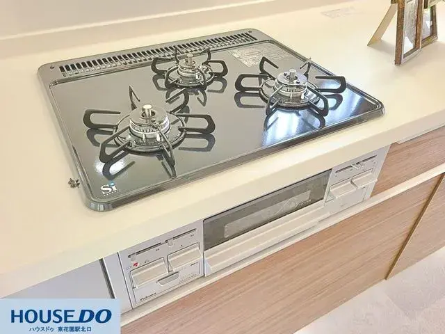 4LDK مدينة ياو محافظة أوساكا (26)