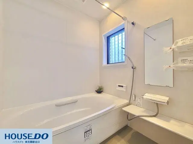 4LDK مدينة ياو محافظة أوساكا (27)