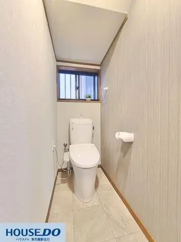 4LDK مدينة ياو محافظة أوساكا (28)