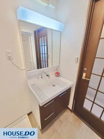 4LDK مدينة ياو محافظة أوساكا (29)