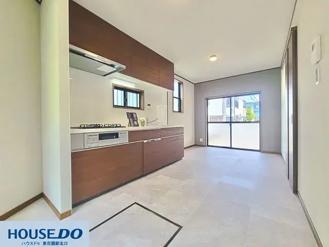 4LDK مدينة ياو محافظة أوساكا (6)