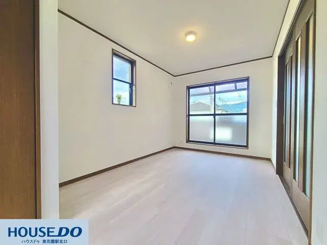 4LDK مدينة ياو محافظة أوساكا (7)