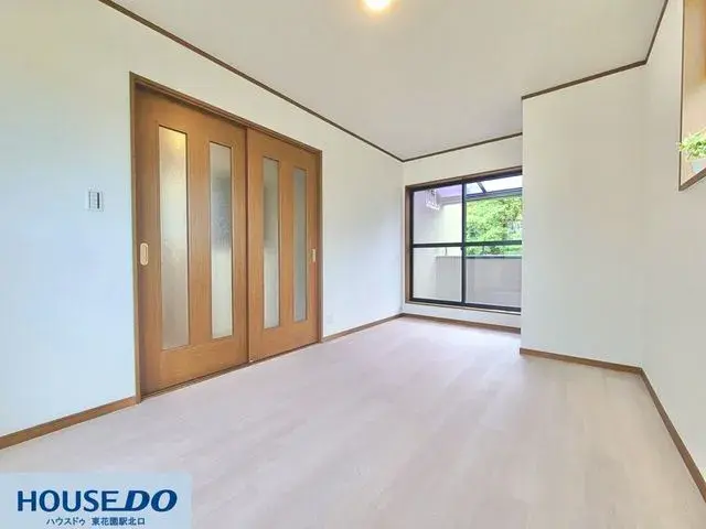 4LDK مدينة ياو محافظة أوساكا (8)
