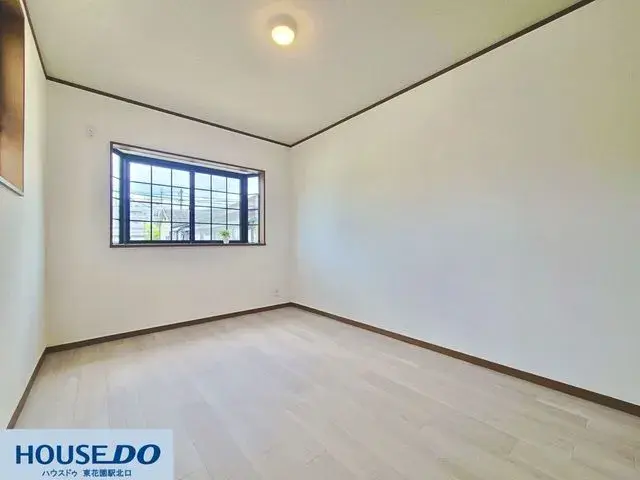4LDK مدينة ياو محافظة أوساكا (9)