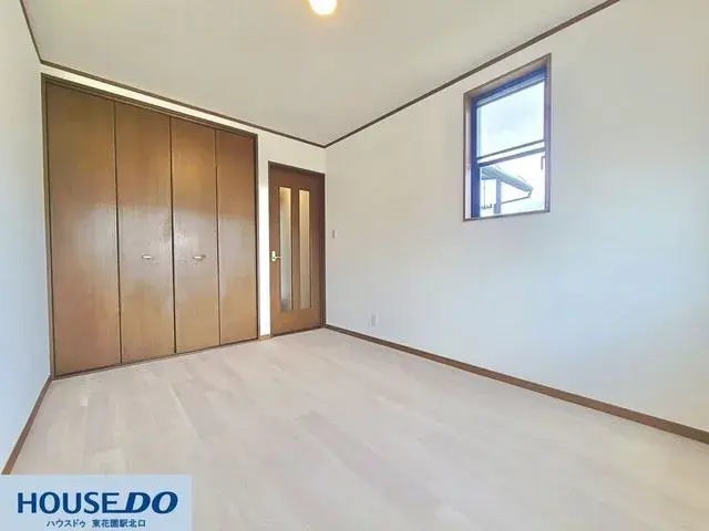 4LDK مدينة ياو محافظة أوساكا (10)