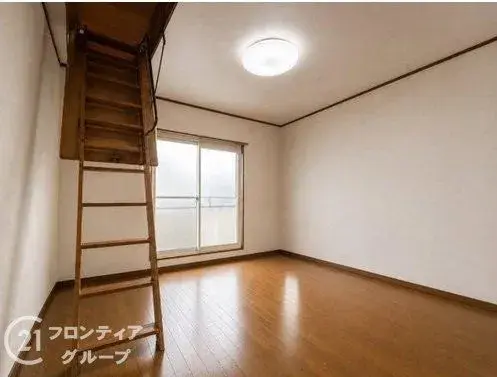 4LDK property Osaka-shi Hirano-ku, Osaka Prefecture (11)