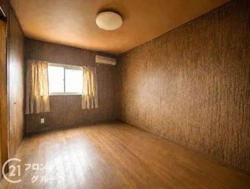 4LDK property Osaka-shi Hirano-ku, Osaka Prefecture (12)