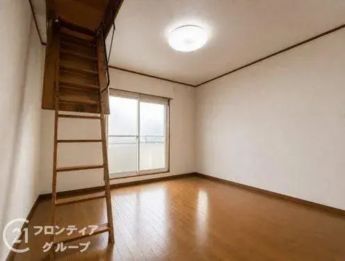 4LDK property Osaka-shi Hirano-ku, Osaka Prefecture (13)