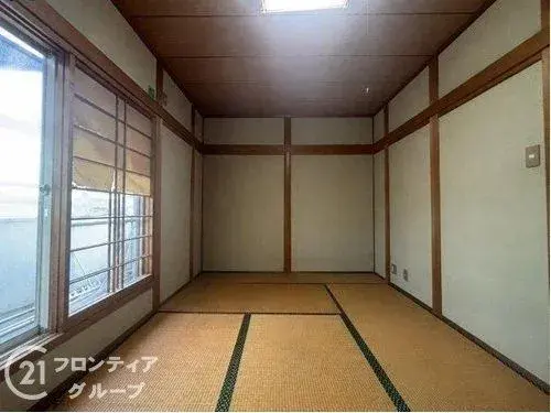 4LDK property Osaka-shi Hirano-ku, Osaka Prefecture (14)