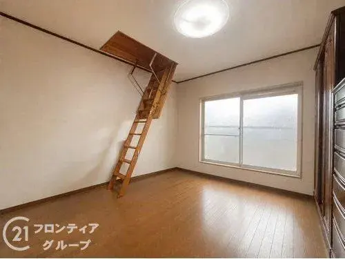 4LDK property Osaka-shi Hirano-ku, Osaka Prefecture (15)