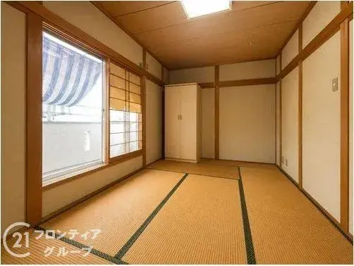 4LDK property Osaka-shi Hirano-ku, Osaka Prefecture (16)