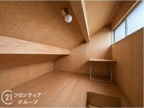 4LDK property Osaka-shi Hirano-ku, Osaka Prefecture (17)