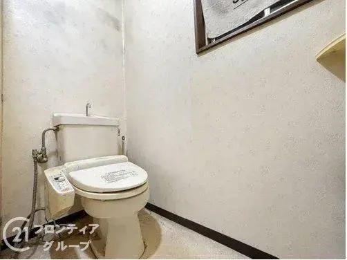 4LDK property Osaka-shi Hirano-ku, Osaka Prefecture (18)