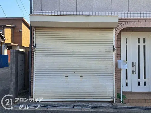 4LDK property Osaka-shi Hirano-ku, Osaka Prefecture (5)