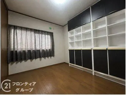 4LDK property Osaka-shi Hirano-ku, Osaka Prefecture (9)