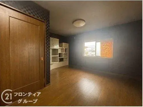 4LDK property Osaka-shi Hirano-ku, Osaka Prefecture (10)