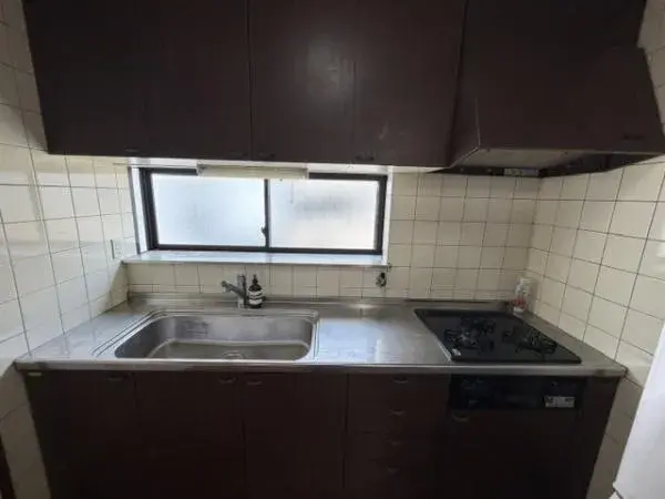 3LDK 大东市 大阪府 (15)