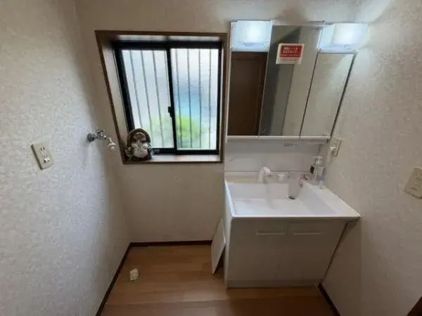3LDK 大东市 大阪府 (21)