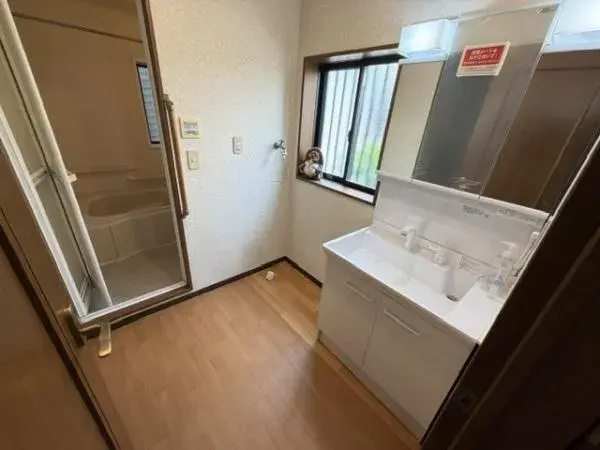 3LDK 大东市 大阪府 (22)