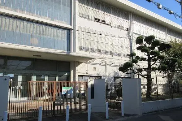 3LDK 大东市 大阪府 (24)