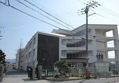 3LDK 大东市 大阪府 (4)