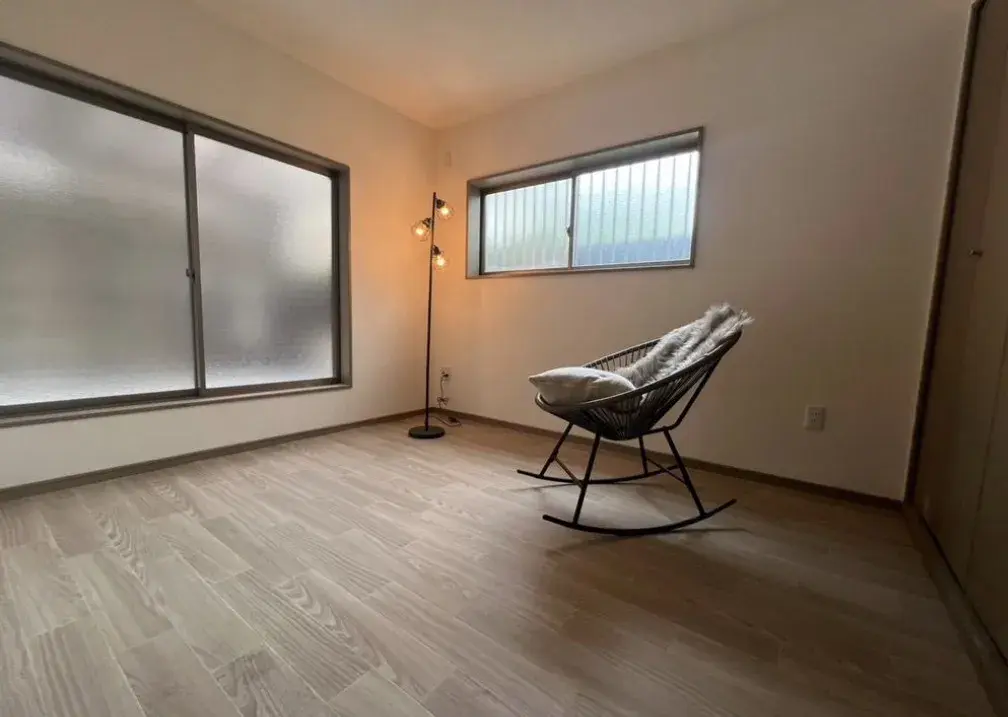 [5LDK Property] Hirano-ku, Osaka City, Osaka Prefecture (4)