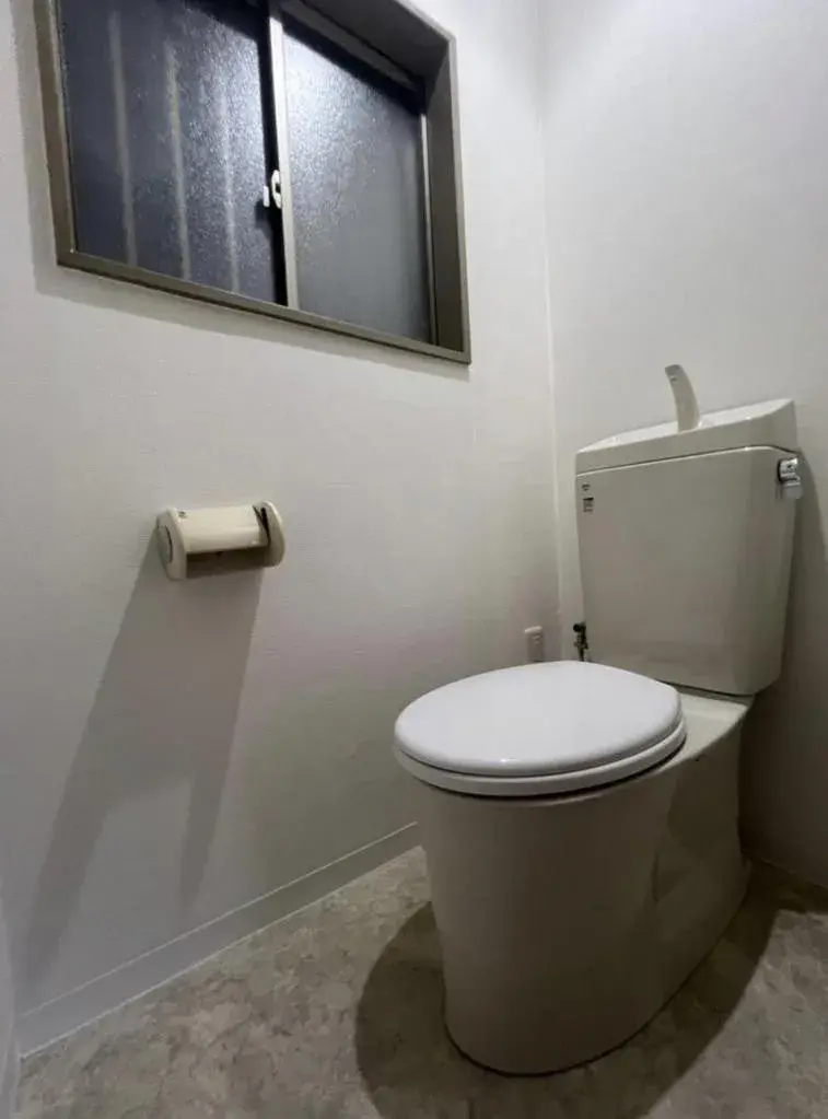 [5LDK Property] Hirano-ku, Osaka City, Osaka Prefecture (7)