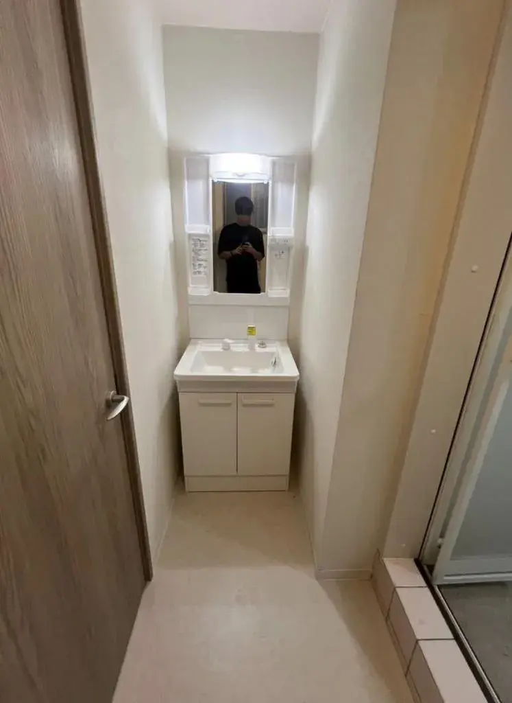 [5LDK Property] Hirano-ku, Osaka City, Osaka Prefecture (8)
