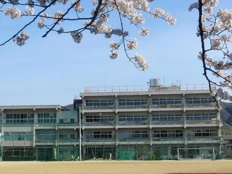 3LDK Property Shimamoto-cho Osaka (4)