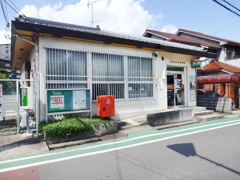 3LDK Property Shimamoto-cho Osaka (7)