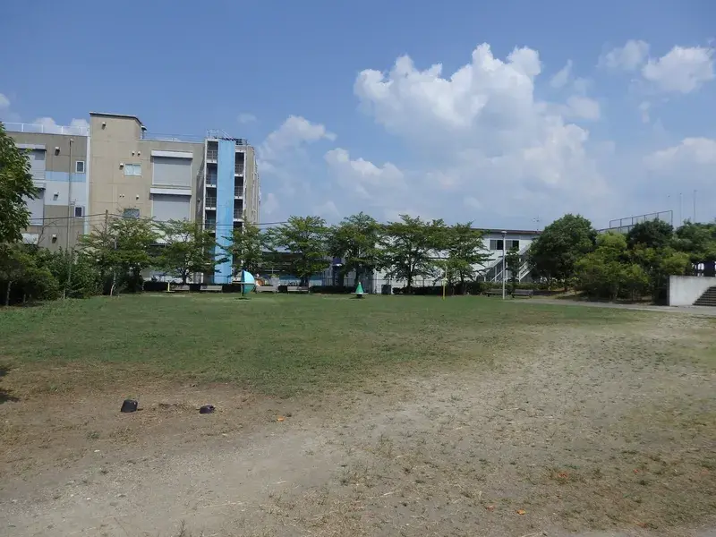 3LDK Property Shimamoto-cho Osaka (8)