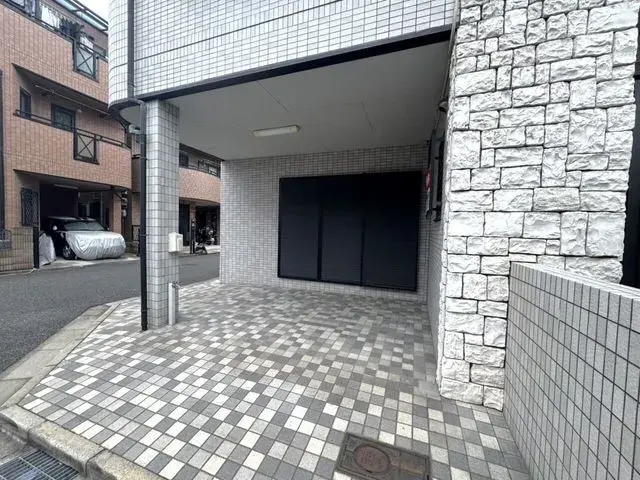 3SLDK Property Yodogawa Ward, Osaka City, Osaka Prefecture (2)