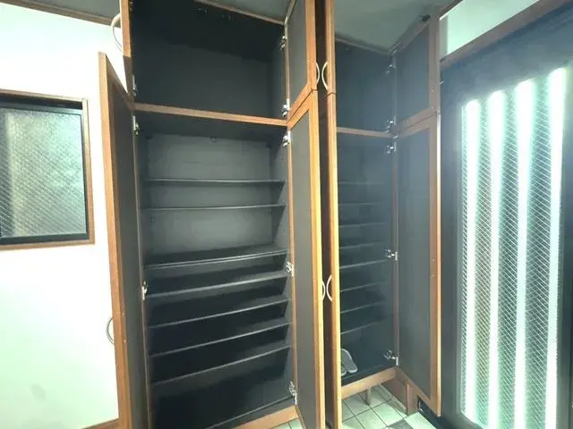 3SLDK Property Yodogawa Ward, Osaka City, Osaka Prefecture (11)