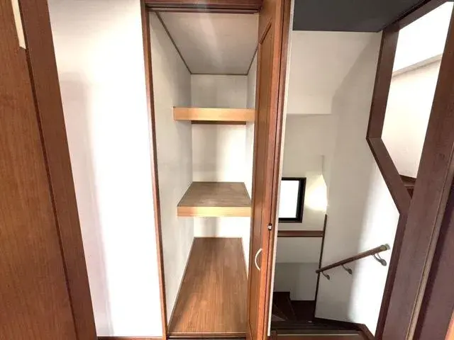 3SLDK Property Yodogawa Ward, Osaka City, Osaka Prefecture (12)
