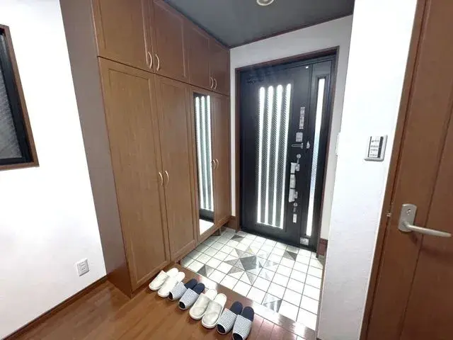3SLDK Property Yodogawa Ward, Osaka City, Osaka Prefecture (13)