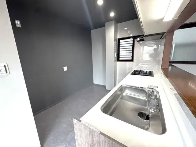 3SLDK Property Yodogawa Ward, Osaka City, Osaka Prefecture (15)