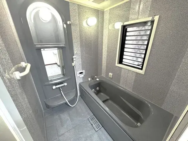 3SLDK Property Yodogawa Ward, Osaka City, Osaka Prefecture (17)