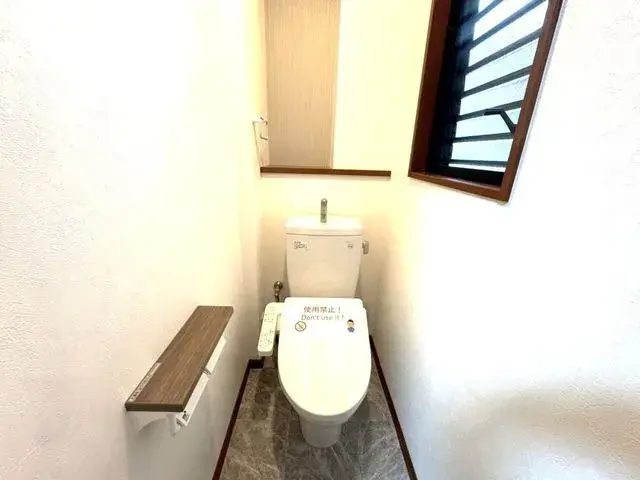 3SLDK Property Yodogawa Ward, Osaka City, Osaka Prefecture (18)
