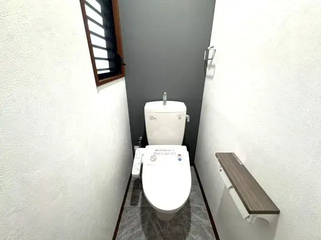3SLDK Property Yodogawa Ward, Osaka City, Osaka Prefecture (19)