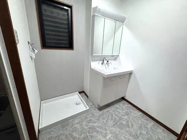 3SLDK Property Yodogawa Ward, Osaka City, Osaka Prefecture (20)