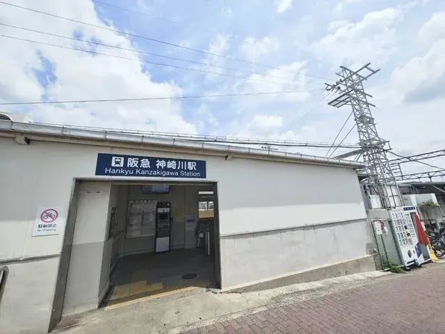 3SLDK Property Yodogawa Ward, Osaka City, Osaka Prefecture (21)