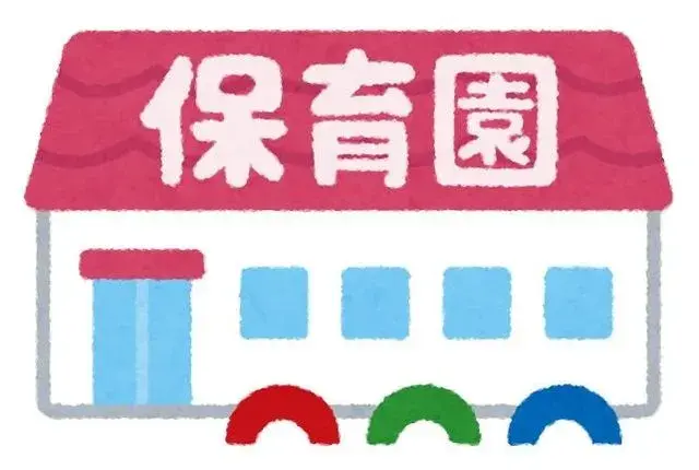3SLDK Property Yodogawa Ward, Osaka City, Osaka Prefecture (24)