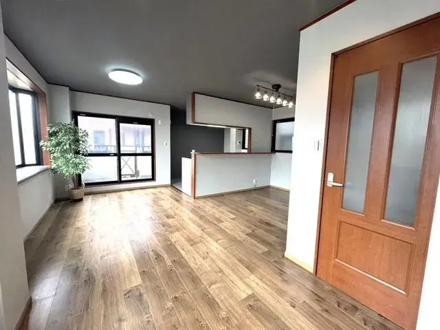 3SLDK Property Yodogawa Ward, Osaka City, Osaka Prefecture (4)