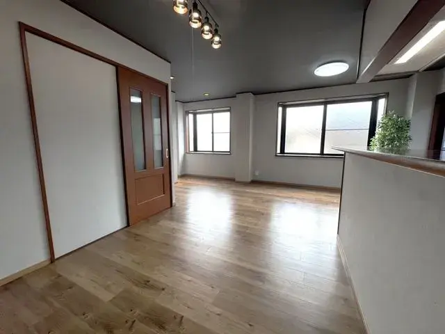 3SLDK Property Yodogawa Ward, Osaka City, Osaka Prefecture (5)