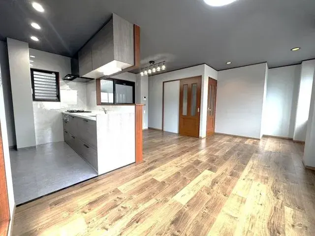 3SLDK Property Yodogawa Ward, Osaka City, Osaka Prefecture (6)