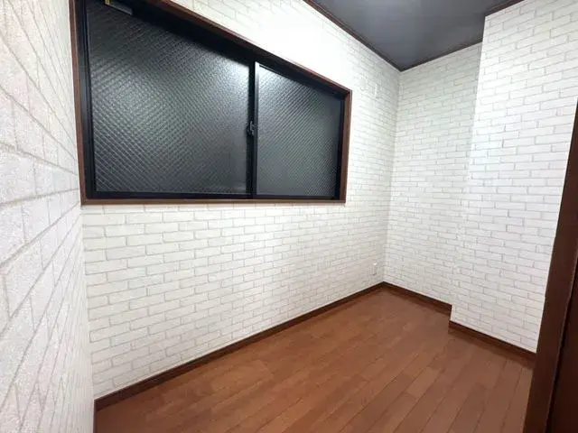 3SLDK Property Yodogawa Ward, Osaka City, Osaka Prefecture (7)
