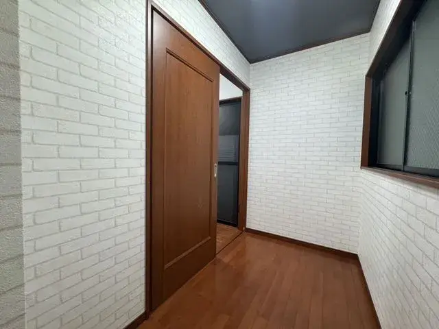 3SLDK Property Yodogawa Ward, Osaka City, Osaka Prefecture (8)