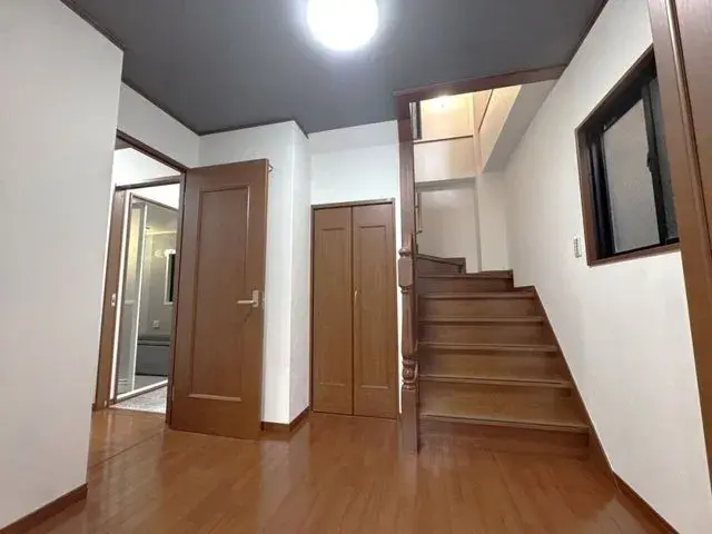 3SLDK Property Yodogawa Ward, Osaka City, Osaka Prefecture (9)