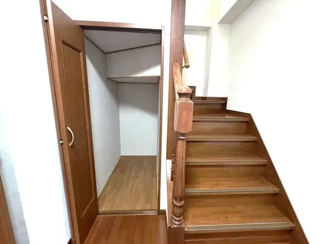 3SLDK Property Yodogawa Ward, Osaka City, Osaka Prefecture (10)