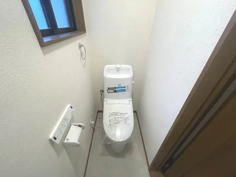 Propiedad 4LDK Ciudad de Hirakata Prefectura de Osaka (19)
